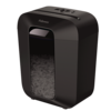 מגרסת נייר Fellowes Powershred LX50 B