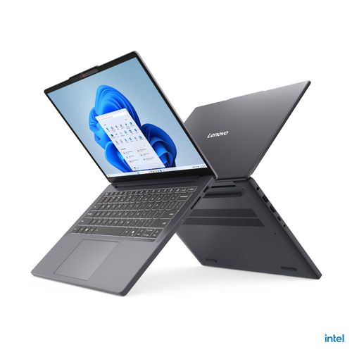 מחשב נייד Lenovo IdeaPad Slim 3 14IRH10 83K00092IV לנובו