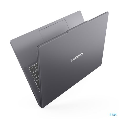מחשב נייד Lenovo IdeaPad Slim 3 14IRH10 83K00092IV לנובו