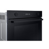 תנור בנוי פירוליטי  Samsung סמסונג דגם 4Series NV7B41301AK
