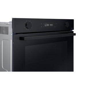 תנור בנוי פירוליטי  Samsung סמסונג דגם 4Series NV7B41301AK