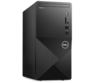 נייח DELL VOSTRO 3030 Pro MT I5-14400 16GB DDR5 512NVME WIFI BT Win11Pro