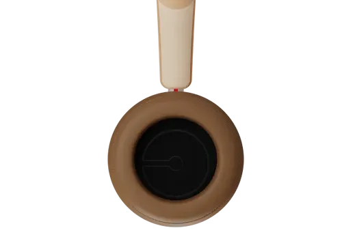 DALI IO-8