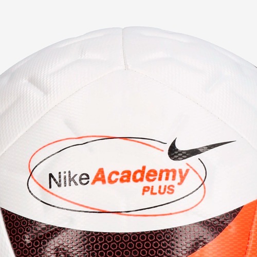 כדור רגל חצי מקצועי איכותי  NIKE ACADEMY