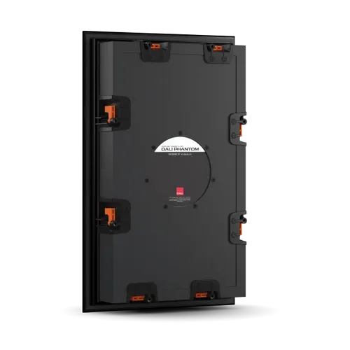 DALI PHANTOM IW SUB S-100