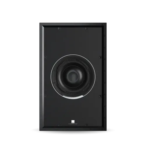 DALI PHANTOM IW SUB S-100