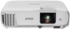 מקרן Epson EB-FH06