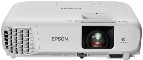 מקרן Epson EB-FH06