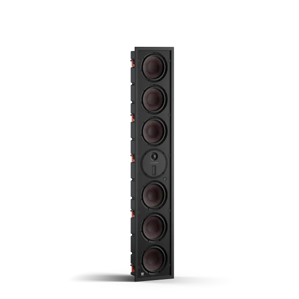 DALI PHANTOM M-675