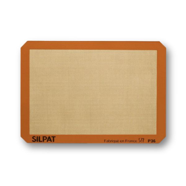 Silpat Silicone Baking Mat