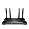 נתב Tp-Link ARCHER AX53 AX3000 WI-FI 6