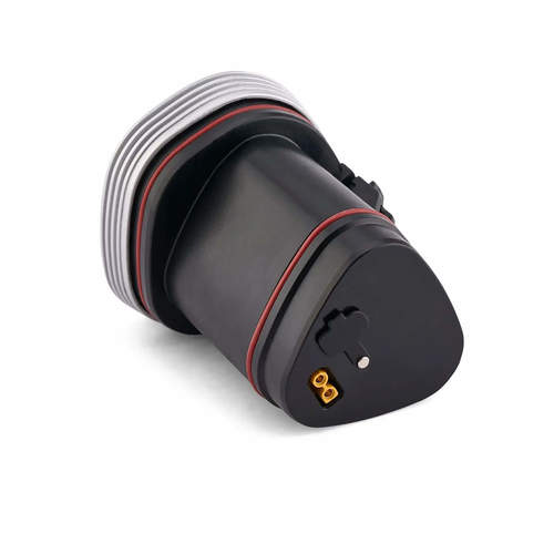 רולר חשמלי PENN Fathom 30 Electric Reel Kit יבואן רשמי! סוללה