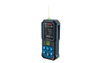 מד טווח לייזר GLM 50-25G BOSCH