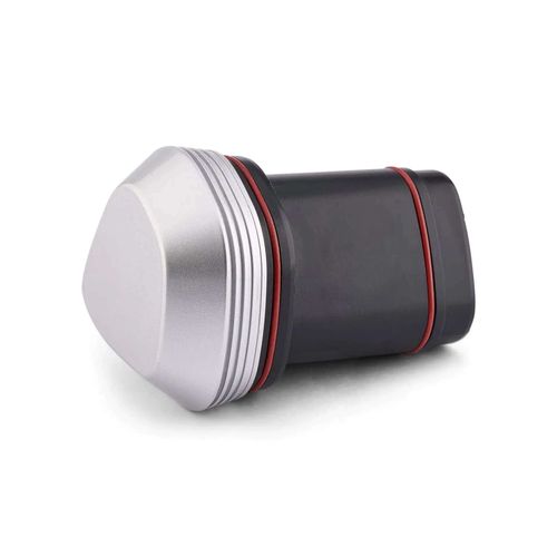 רולר חשמלי PENN Fathom 80 Electric Reel Kit יבואן רשמי! סוללה צד ימין