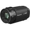 מצלמת וידאו חצי מקצועי פנסוניק Panasonic Hc-V900