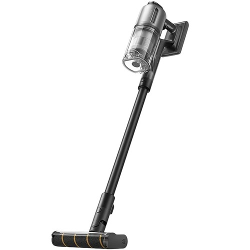 ‏שואב אבק עומד Dreame Z30
