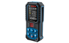 מד טווח לייזר BOSCH GLM 50-27C