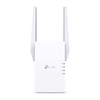 אקסס פוינט Tp-Link RE605X AX1800 WI-FI6