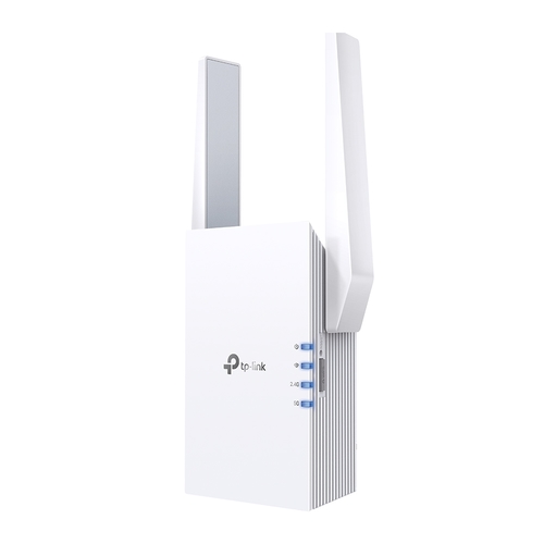 אקסס פוינט Tp-Link RE605X AX1800 WI-FI6