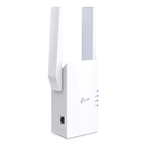 אקסס פוינט Tp-Link RE605X AX1800 WI-FI6