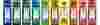 7a5fd7a8511ee059e9904a73ae8c4e6c