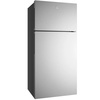 מקרר Electrolux ETM5002 אלקטרולוקס