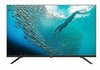טלוויזיה Philips 65PUT7129 4K ‏65 ‏אינטש פיליפס