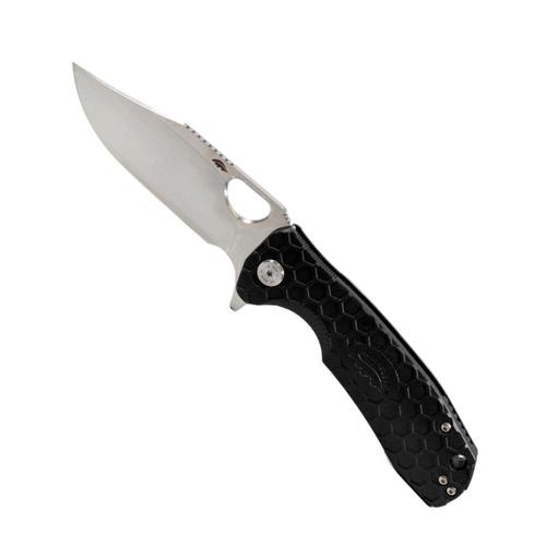 סכין HB4063 מבית Honey Badger