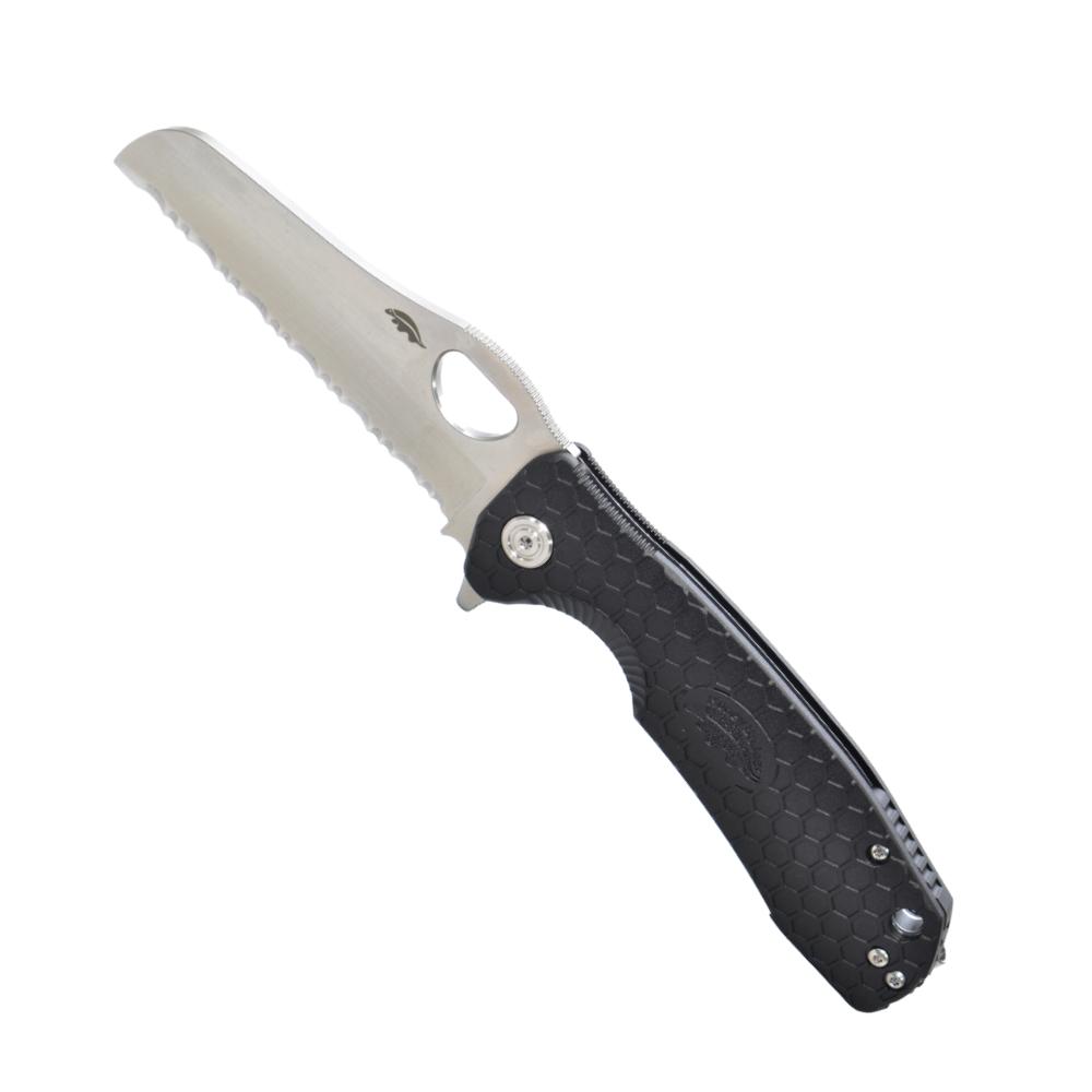 סכין HB1741 מבית Honey Badger