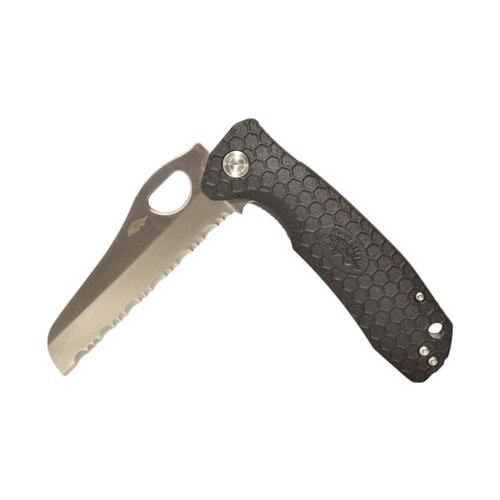 סכין HB1741 מבית Honey Badger