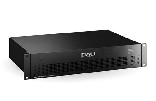 DALI PHANTOM AMP-4750 DSP