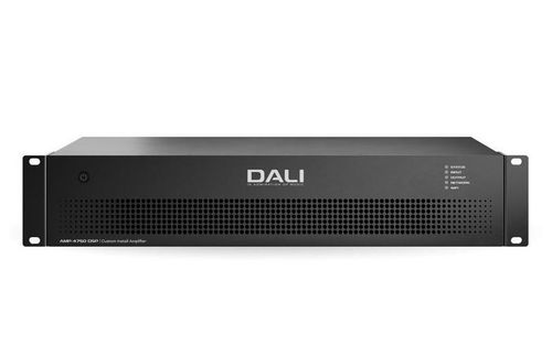 DALI PHANTOM AMP-4750 DSP
