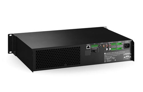 DALI PHANTOM AMP-4750 DSP
