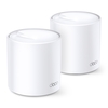 מגדיל טווח Tp-Link Deco X20 MESH AX1800 Wi-Fi 6
