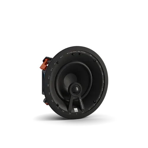 PHANTOM E-60 WR