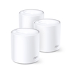 מגדיל טווח Tp-Link Deco X20 MESH AX1800 Wi-Fi 6