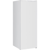 מקפיא 5 מגירות 161 ליטר נטו Electra EL1900W - גימור לבן אחריות ע"י היבואן הרשמי