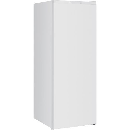מקפיא 5 מגירות 161 ליטר נטו Electra EL1900W - גימור לבן אחריות ע"י היבואן הרשמי