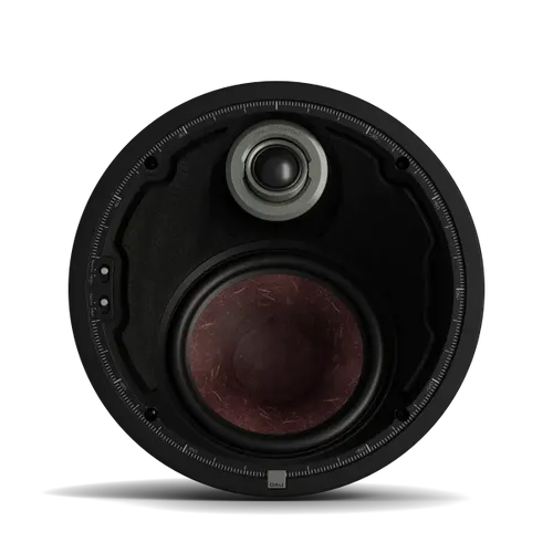 PHANTOM M-80 A