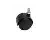 D098bd5e8aa9f7d7618e15f9d26d96a6