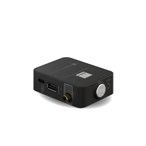 DALI Wireless Subwoofer Receiver