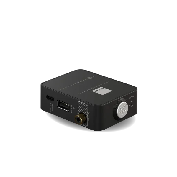 DALI Wireless Subwoofer Receiver