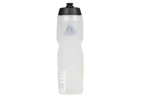 בקבוק ספורט אדידס  שקוף 750 מ