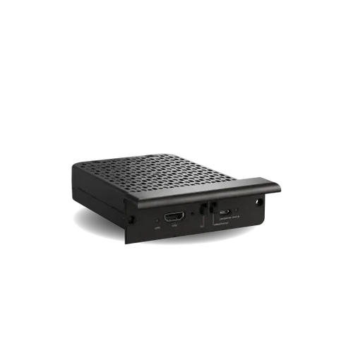 DALI HDMI Module