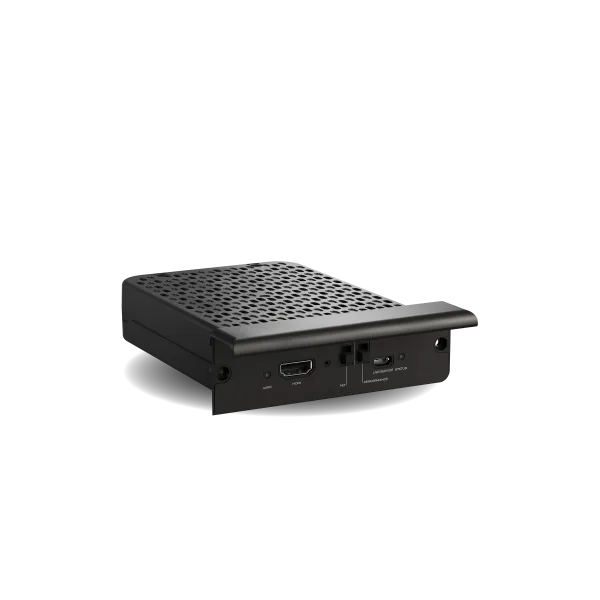 DALI HDMI Module