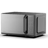 מיקרוגל Toshiba MW3-EM25PE ‏25 ‏ליטר טושיבה
