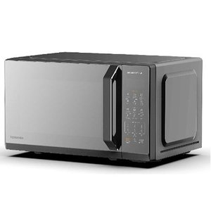 מיקרוגל Toshiba MW3-EM25PE ‏25 ‏ליטר טושיבה