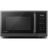 מיקרוגל Toshiba ML2-EM30PE ‏30 ‏ליטר טושיבה