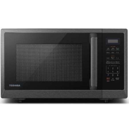 מיקרוגל Toshiba ML2-EM30PE 30 ליטר טושיבה