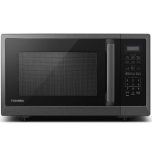 מיקרוגל Toshiba ML2-EM30PE ‏30 ‏ליטר טושיבה